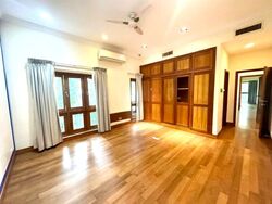 Belmont Road (D10), Detached #483978631